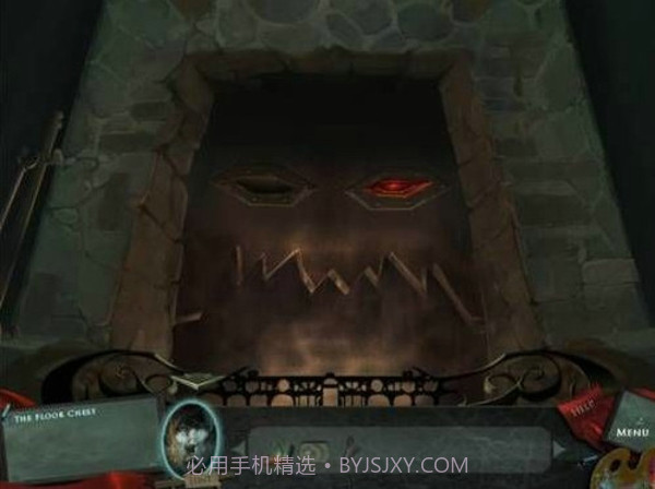 迷画之塔手机版v1.2.16截图