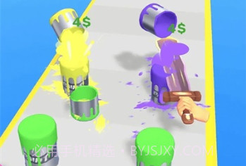 宝剑融合内置菜单v1.5.20截图