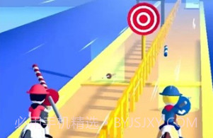 骑士格斗挑战赛v1.24截图