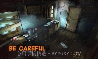 猪头人v0.22截图