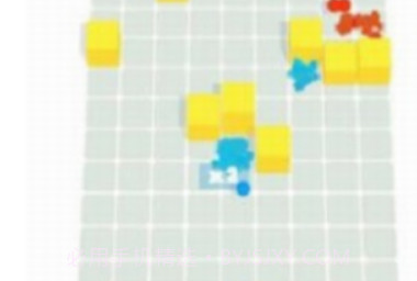 小炮推击v1.0.22截图