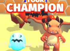 巨龙大师v1.21截图