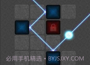 折射之光v0.19截图