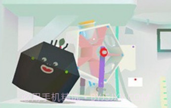 托卡世界元素v2.19截图