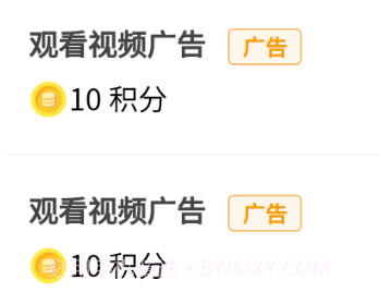 解酒优v1.0.17截图