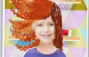 托卡小镇时髦装扮官方版v3.17截图