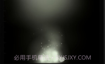 烧杯混合化学安卓(BEAKER)解锁所有化学元素版v26鐎瑰宕渧1.16截图