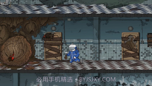 伟大的可能性V1.20截图