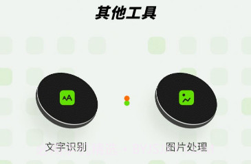 Sora视界v1.19截图