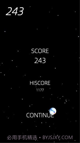 RoBallAPPv1.81截图