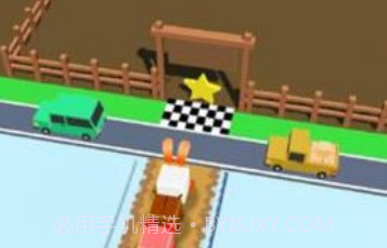 成群结队v1.0.22截图