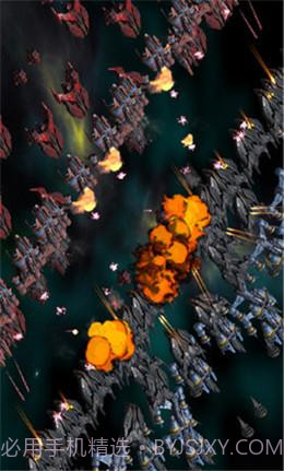 战争艺术暗能量v14鐎瑰宕渧1.20截图