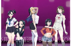 摆烂发育免广告v1.18截图