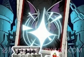 大胆的地下冒险v1.22截图