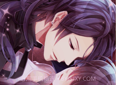 帅哥王宫：半夜的灰姑娘v1.3.16截图