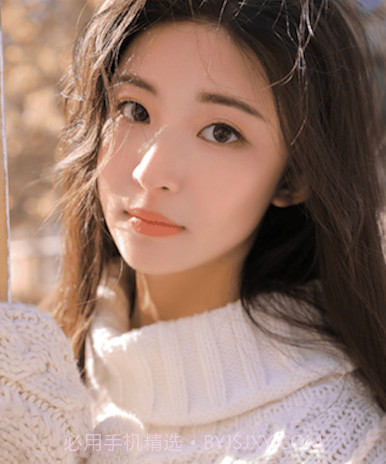 萌趣贴贴v1.1.18截图