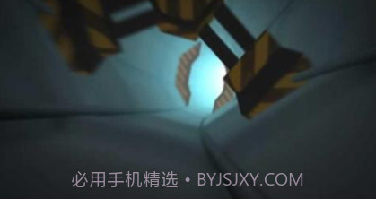 隧道冲刺2v1.24截图