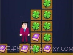 匹配迷宫v1.23截图