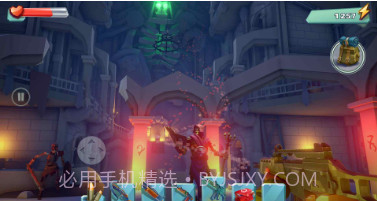 生存模拟器v1.2.20截图