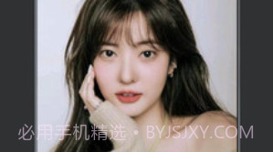 微商水印打卡相机v1.0.18截图