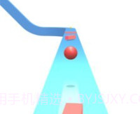 弯曲的道路v1.22截图