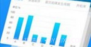 鑫智控v4.5.18截图