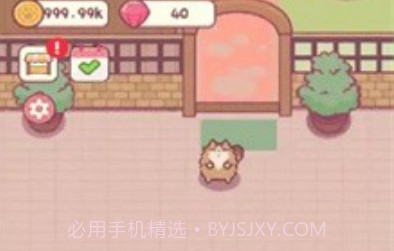 经营小吃店v1.0.19截图