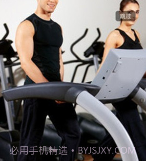 健身教学v4.9.24截图