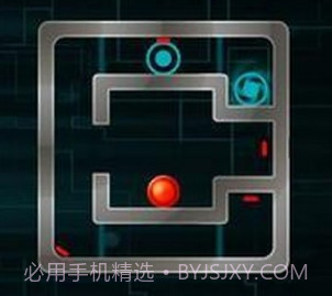 重力红球v10.0.26截图