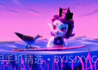 地铁跑酷qaq深海版本v3.06.17截图