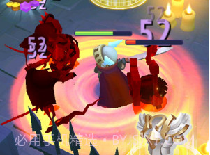 砍出一片天v2.22截图