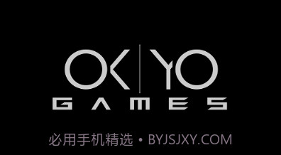 一个小方块的跑酷v1鐎瑰宕渧1.17截图