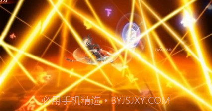 乱世潜龙v1.0.24截图