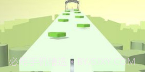 恋爱的指环3Dv1.18截图