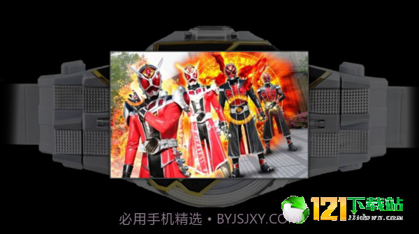 Wizard driver模拟器1.10截图