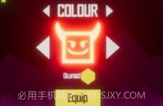 激光摆动v1鐎瑰宕渧1.19截图