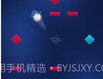 跳弹回旋球v1.27截图