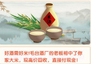 富有的农场主v4.0.20截图