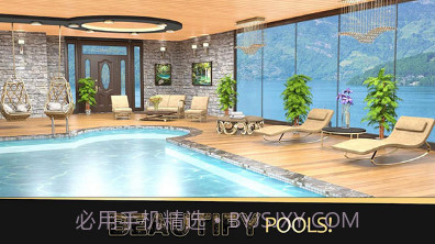 我的家庭设计V1.16截图