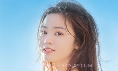 美颜视频大师v1.2.23截图