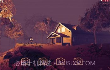 狩猎怪物巨人v1.3.20截图