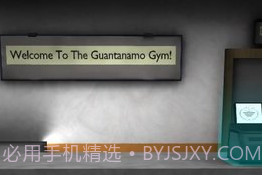 GymOrJailv4鐎瑰宕渧1.17截图