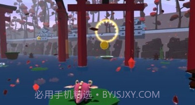 飞跃龙的冒险v1.23截图
