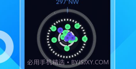 奥维3D卫星实景地图V10鐎瑰宕渧1.16截图