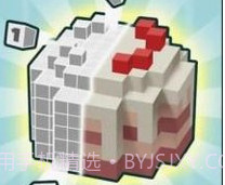 逻辑方块消(Logic Cube)v0.5.18截图