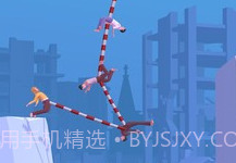 直升机救援模拟v1.23截图