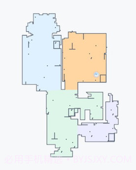 Longtov1.00.21截图