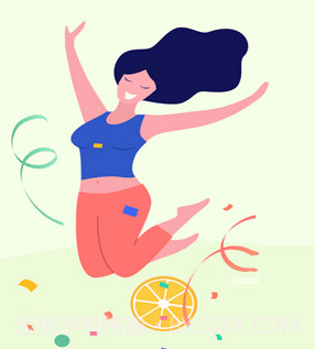 辟谷减肥食谱v1鐎瑰宕渧1.17截图