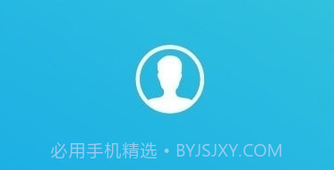 ICF康复组合v1.3.15截图