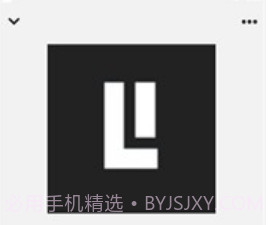 listen1v0.8.21截图